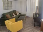 Miniatura 0