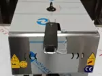 Miniatura 0