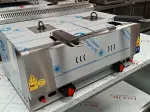 Miniatura 7