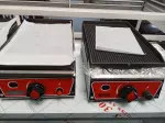 Miniatura 7