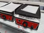 Miniatura 6