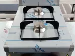 Miniatura 0