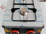 Miniatura 8