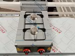 Miniatura 1