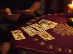 Miniatura 0