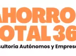 Miniatura 0