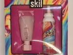 Miniatura 0