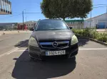 Miniatura 0