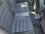 Miniatura 0