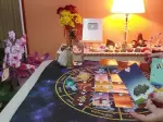 Miniatura 1
