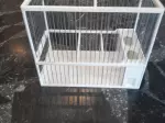 Miniatura 0