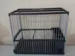 Miniatura 0