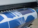 Miniatura 0