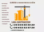 Miniatura 0
