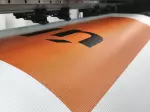 Miniatura 0