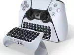 Miniatura 0