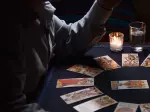 Miniatura 0
