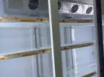 Miniatura 0