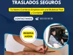 Miniatura 0