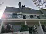 Miniatura 0