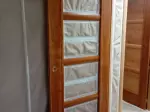 Miniatura 0