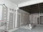 Miniatura 0