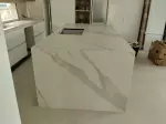 Miniatura 0