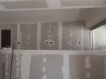 Miniatura 0