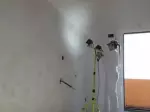 Miniatura 0