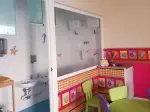 Miniatura 0