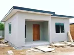Miniatura 0