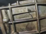 Miniatura 0
