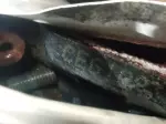 Miniatura 0