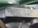 Miniatura 0