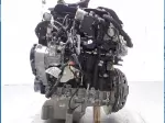 Miniatura 0