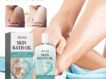 Miniatura 0