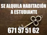 Miniatura 0