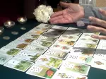 Miniatura 0