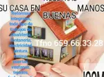 Miniatura 0