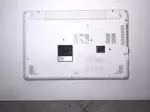 Miniatura 0