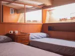 Miniatura 0