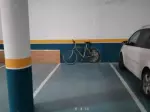 Miniatura 0