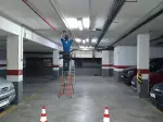 Miniatura 0