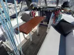 Miniatura 0