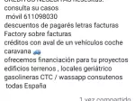 Miniatura 0