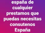 Miniatura 0