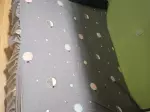 Miniatura 0