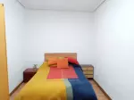 Miniatura 0