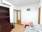 Miniatura 0