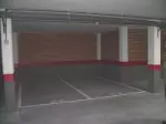 Miniatura 0